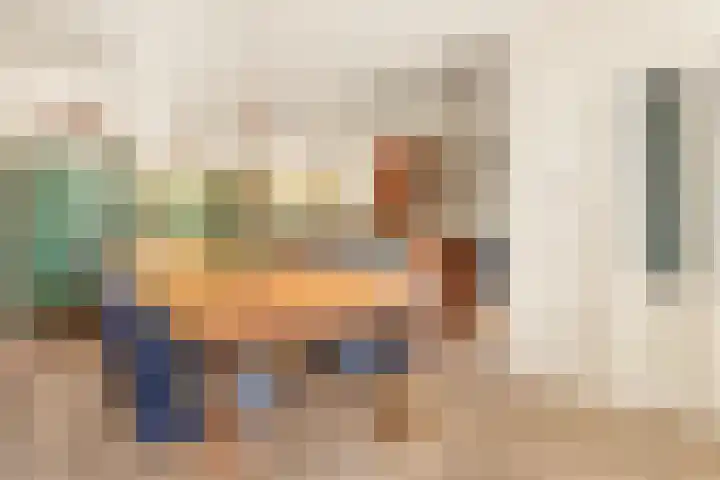 Dokter W Nijestraat 64 Spaarndam thumbnail 11