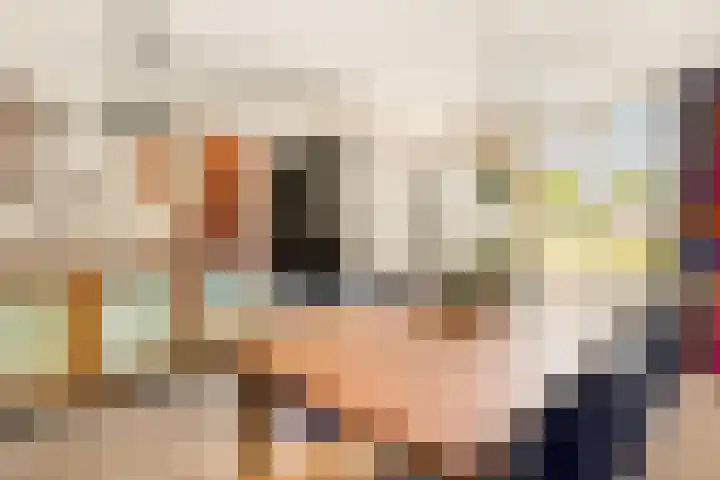 Dokter W Nijestraat 64 Spaarndam thumbnail 13