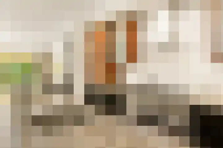 Dokter W Nijestraat 64 Spaarndam thumbnail 20