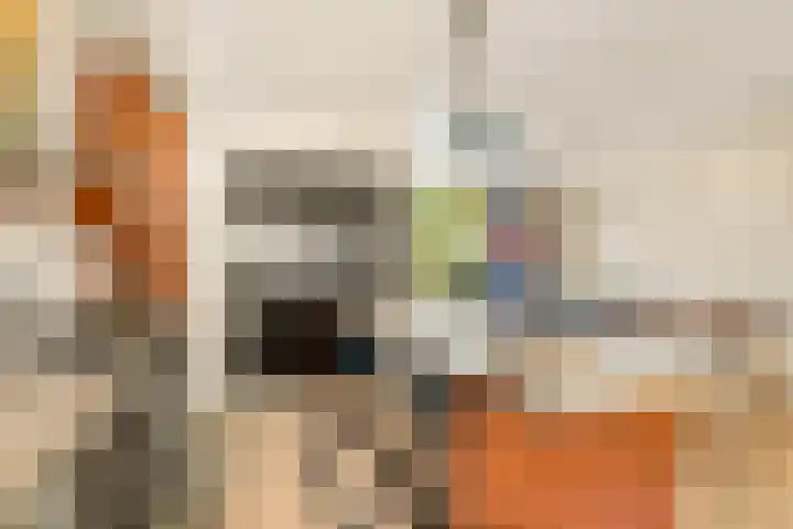 Dokter W Nijestraat 64 Spaarndam thumbnail 21
