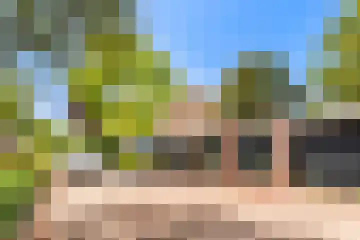 Dokter W Nijestraat 64 Spaarndam thumbnail 42