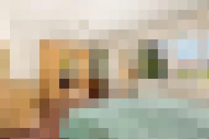 Dokter W Nijestraat 64 Spaarndam thumbnail 46