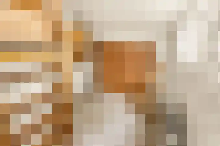 Dokter W Nijestraat 64 Spaarndam thumbnail 49