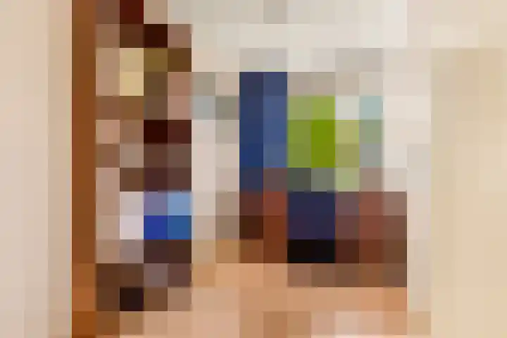 Dokter W Nijestraat 64 Spaarndam thumbnail 53