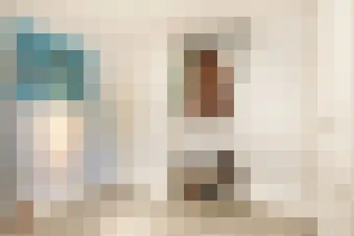 Dokter W Nijestraat 64 Spaarndam thumbnail 6