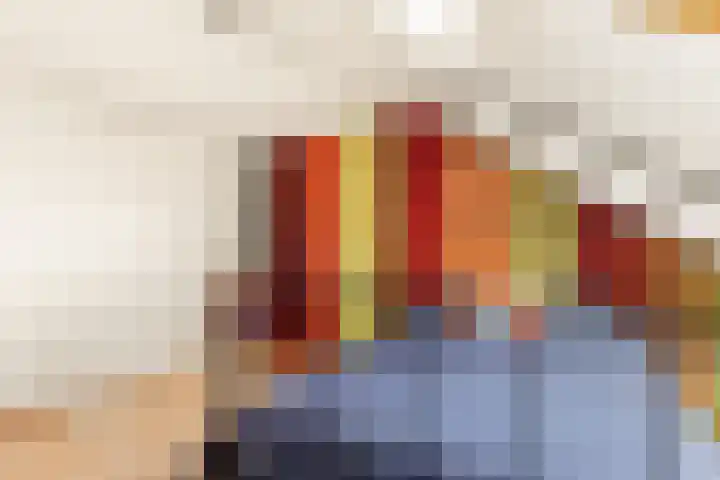 Dokter W Nijestraat 64 Spaarndam thumbnail 66