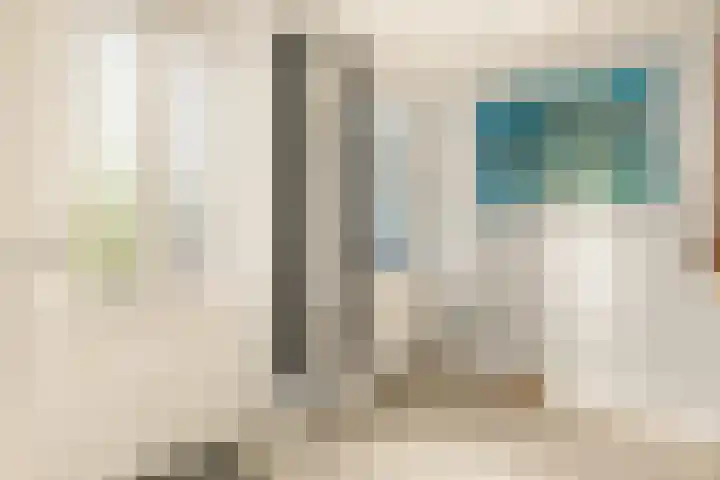 Dokter W Nijestraat 64 Spaarndam thumbnail 7