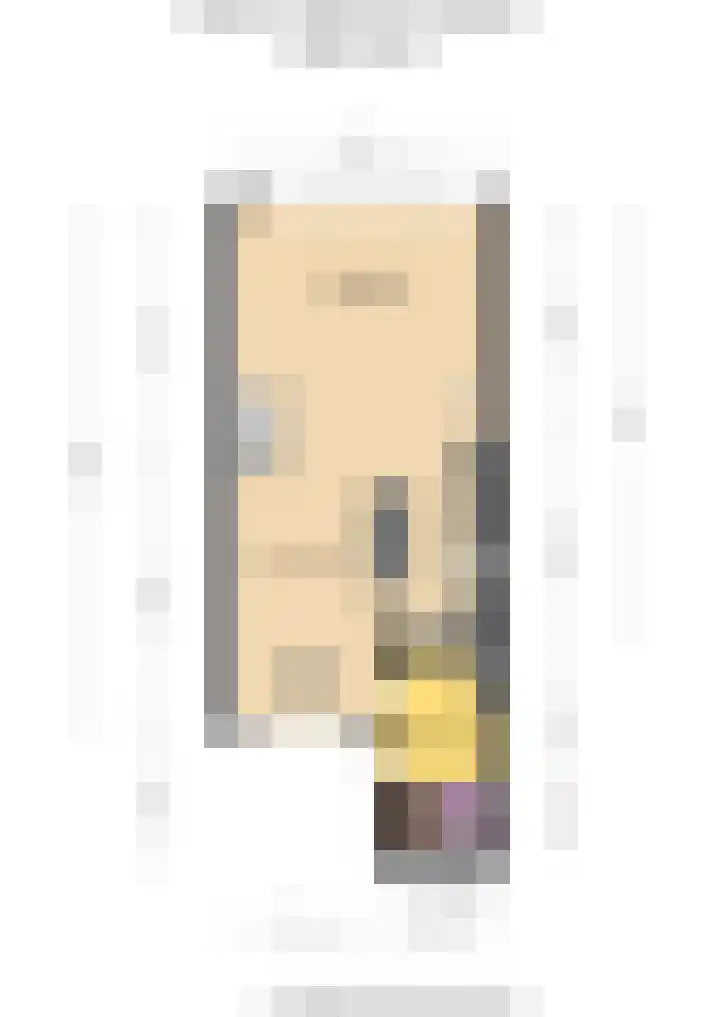 Dokter W Nijestraat 64 Spaarndam thumbnail 70