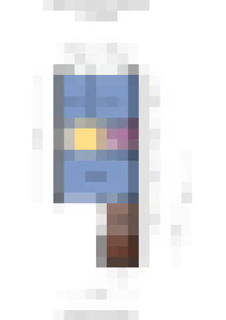 Dokter W Nijestraat 64 Spaarndam thumbnail 71