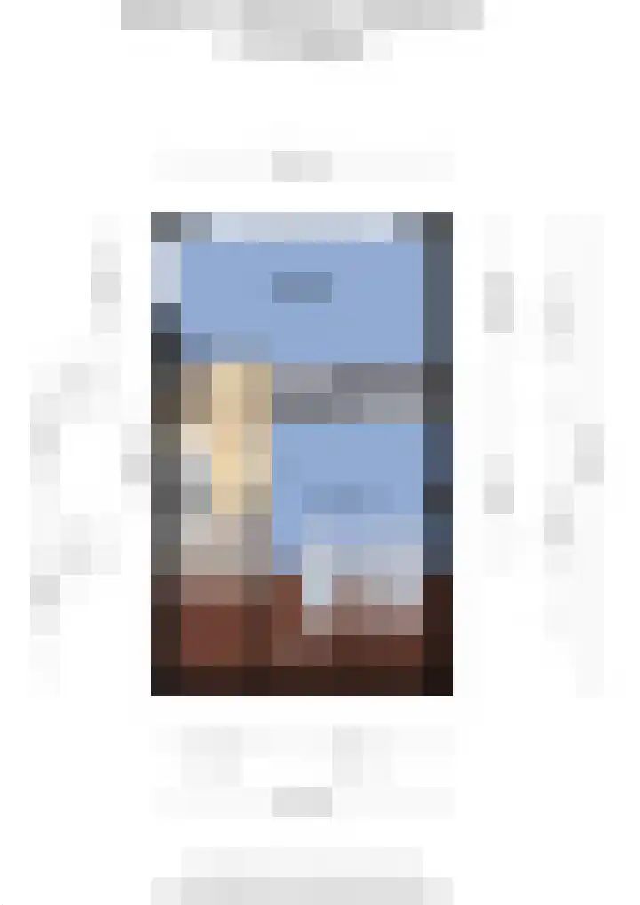 Dokter W Nijestraat 64 Spaarndam thumbnail 72