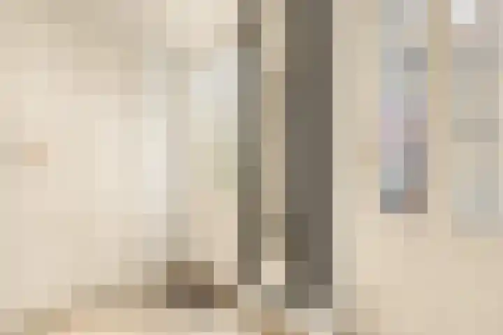 Dokter W Nijestraat 64 Spaarndam thumbnail 8