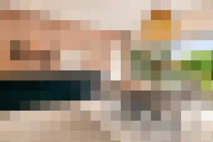 Dokter W Nijestraat 66 Spaarndam thumbnail 16