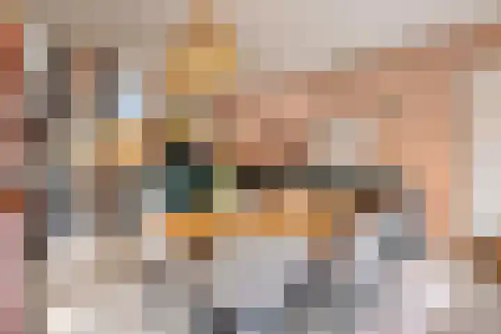 Dokter W Nijestraat 66 Spaarndam thumbnail 17