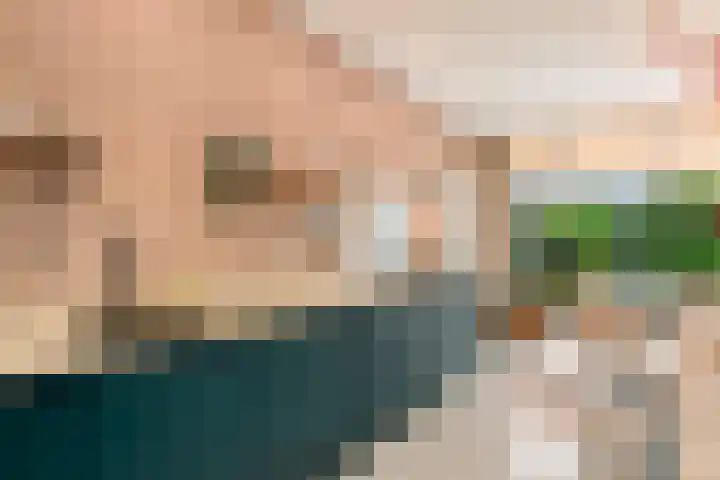 Dokter W Nijestraat 66 Spaarndam thumbnail 22