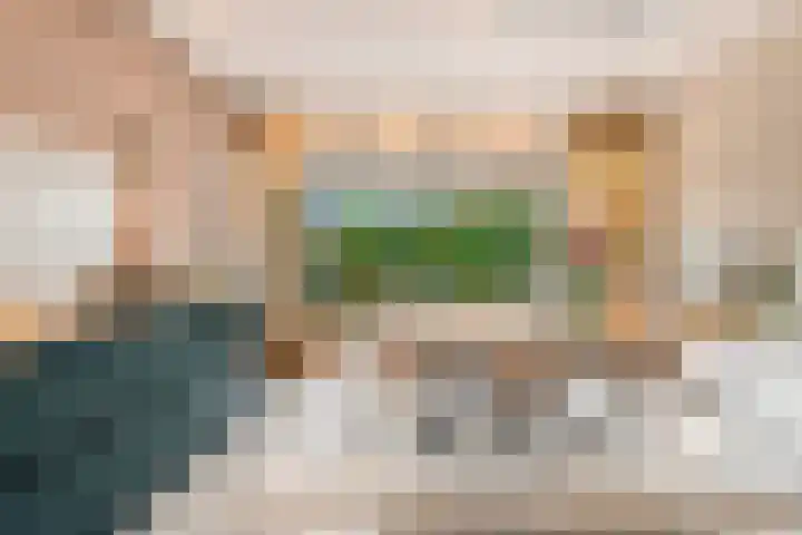 Dokter W Nijestraat 66 Spaarndam thumbnail 24