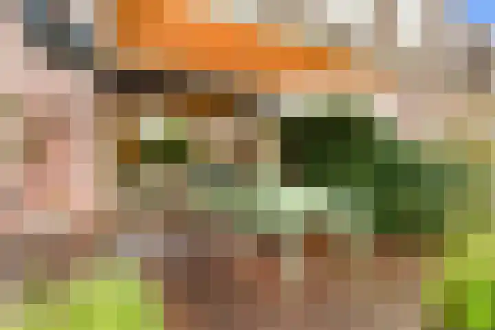 Dokter W Nijestraat 66 Spaarndam thumbnail 28