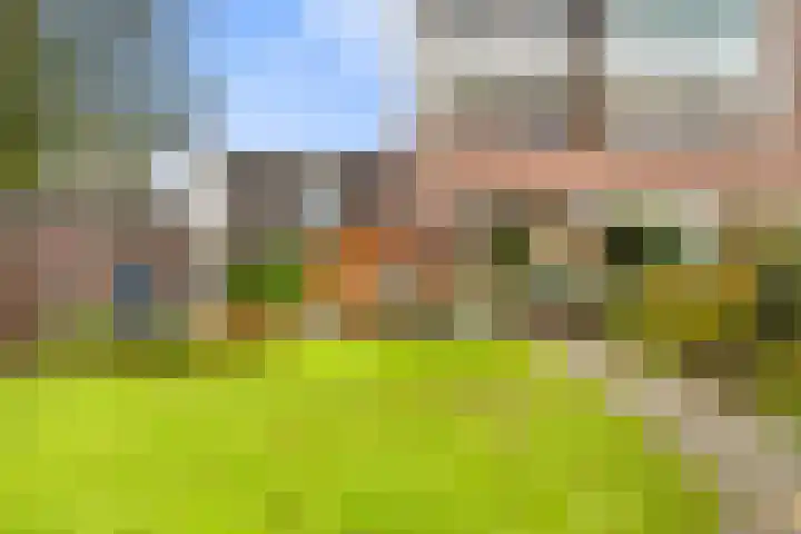 Dokter W Nijestraat 66 Spaarndam thumbnail 30
