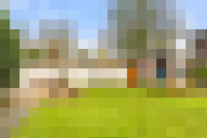 Dokter W Nijestraat 66 Spaarndam thumbnail 31