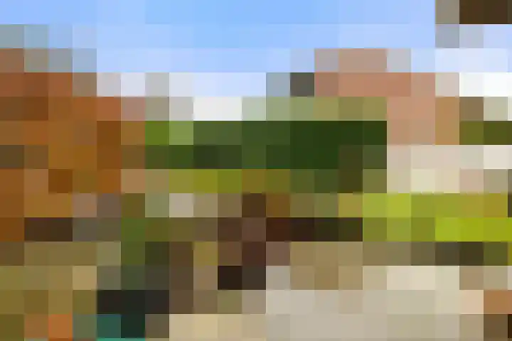 Dokter W Nijestraat 66 Spaarndam thumbnail 35