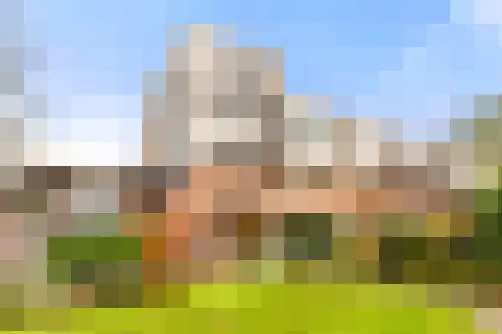 Dokter W Nijestraat 66 Spaarndam thumbnail 37