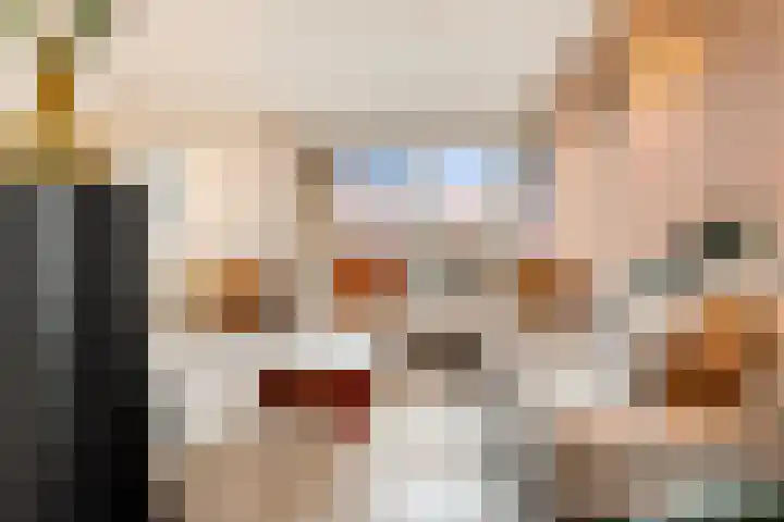Dokter W Nijestraat 66 Spaarndam thumbnail 38
