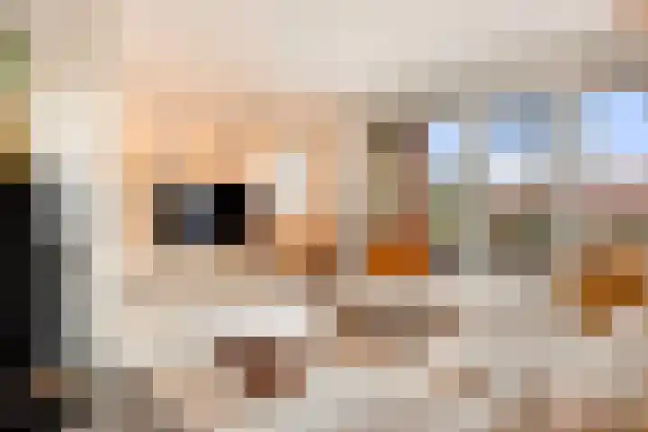 Dokter W Nijestraat 66 Spaarndam thumbnail 39