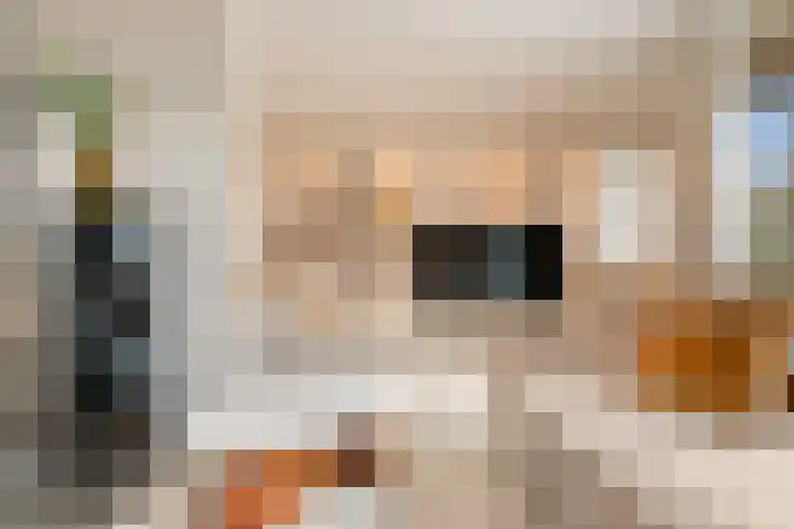 Dokter W Nijestraat 66 Spaarndam thumbnail 40