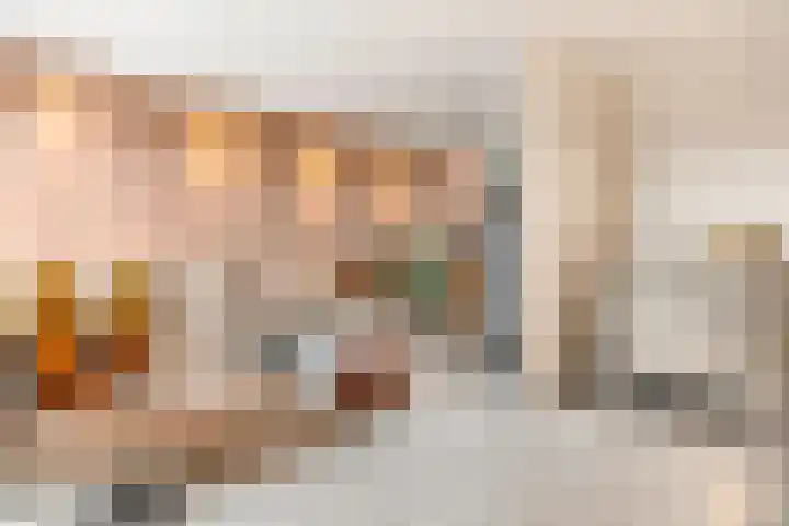 Dokter W Nijestraat 66 Spaarndam thumbnail 41