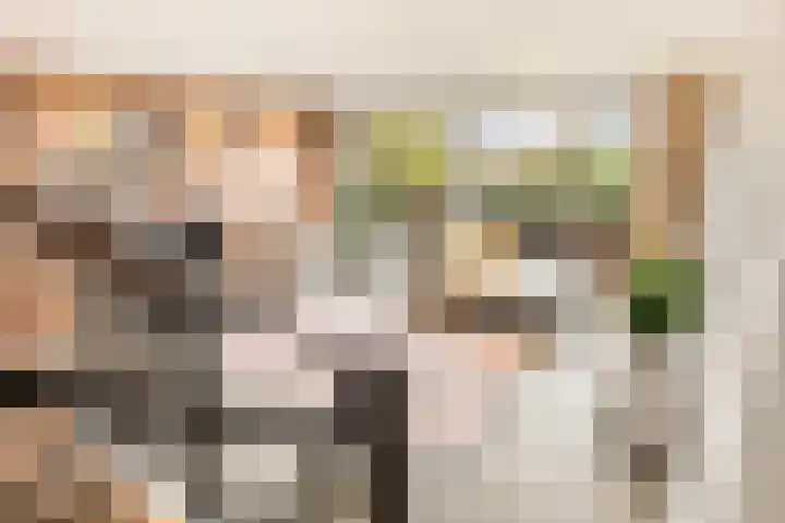 Dokter W Nijestraat 66 Spaarndam thumbnail 46