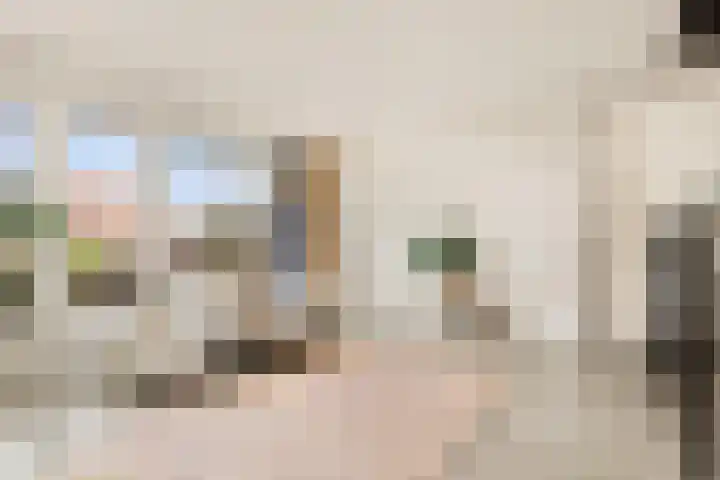 Dokter W Nijestraat 66 Spaarndam thumbnail 47
