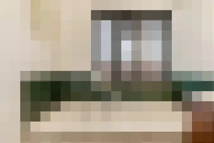Dokter W Nijestraat 66 Spaarndam thumbnail 54