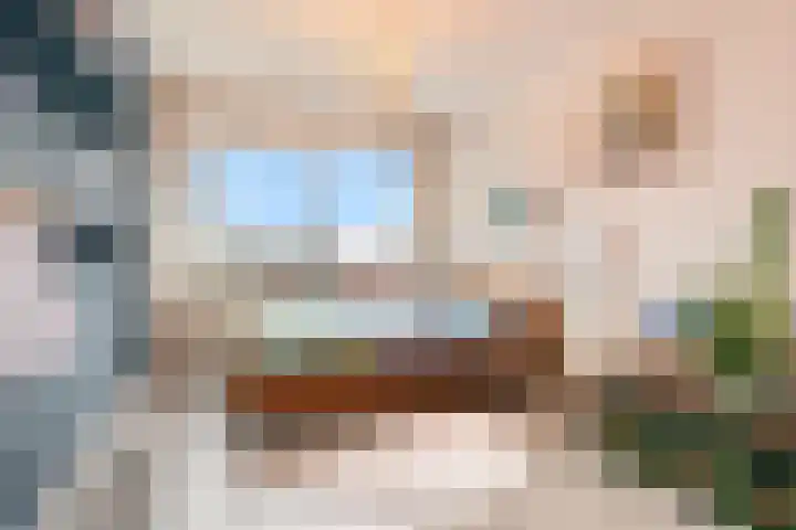Dokter W Nijestraat 66 Spaarndam thumbnail 65