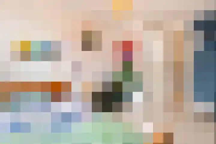 Dokter W Nijestraat 66 Spaarndam thumbnail 66