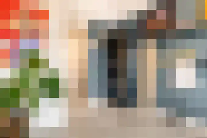 Dokter W Nijestraat 66 Spaarndam thumbnail 67