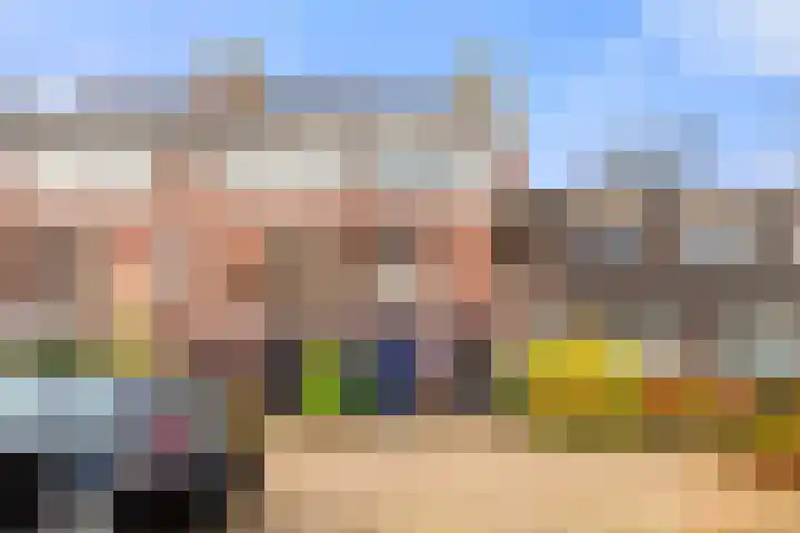 Dokter W Nijestraat 66 Spaarndam thumbnail 7