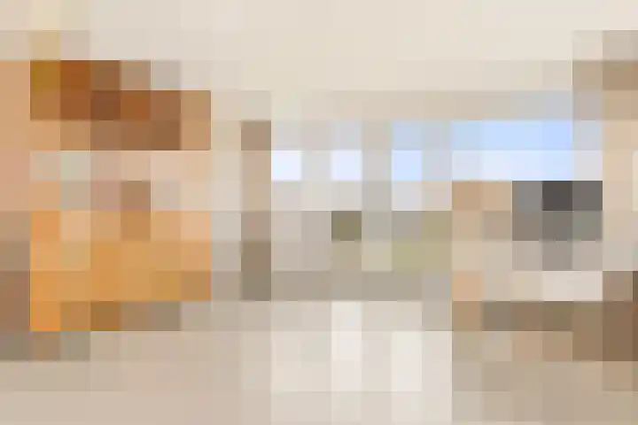 Dokter W Nijestraat 66 Spaarndam thumbnail 74