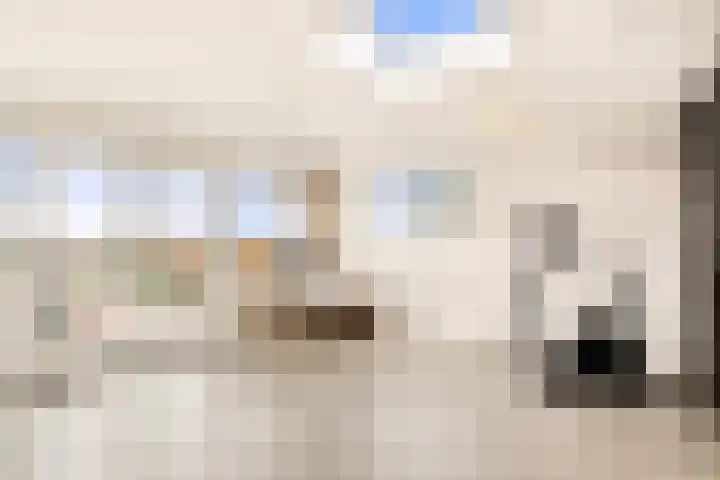 Dokter W Nijestraat 66 Spaarndam thumbnail 75