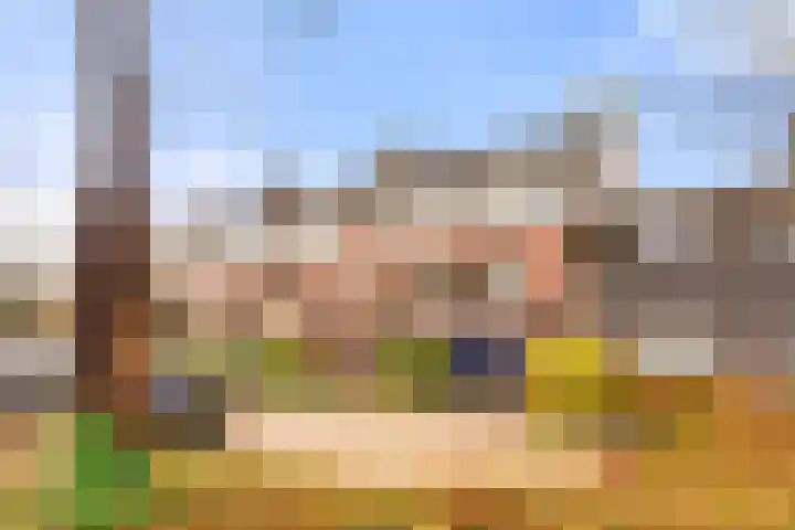 Dokter W Nijestraat 66 Spaarndam thumbnail 8