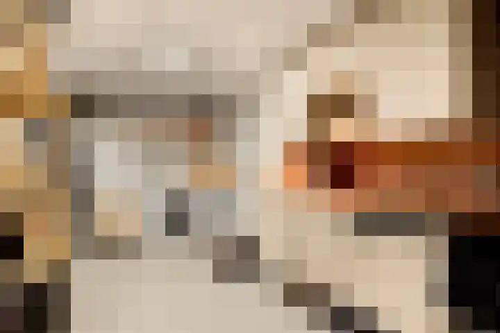 Dokter W Nijestraat 66 Spaarndam thumbnail 80
