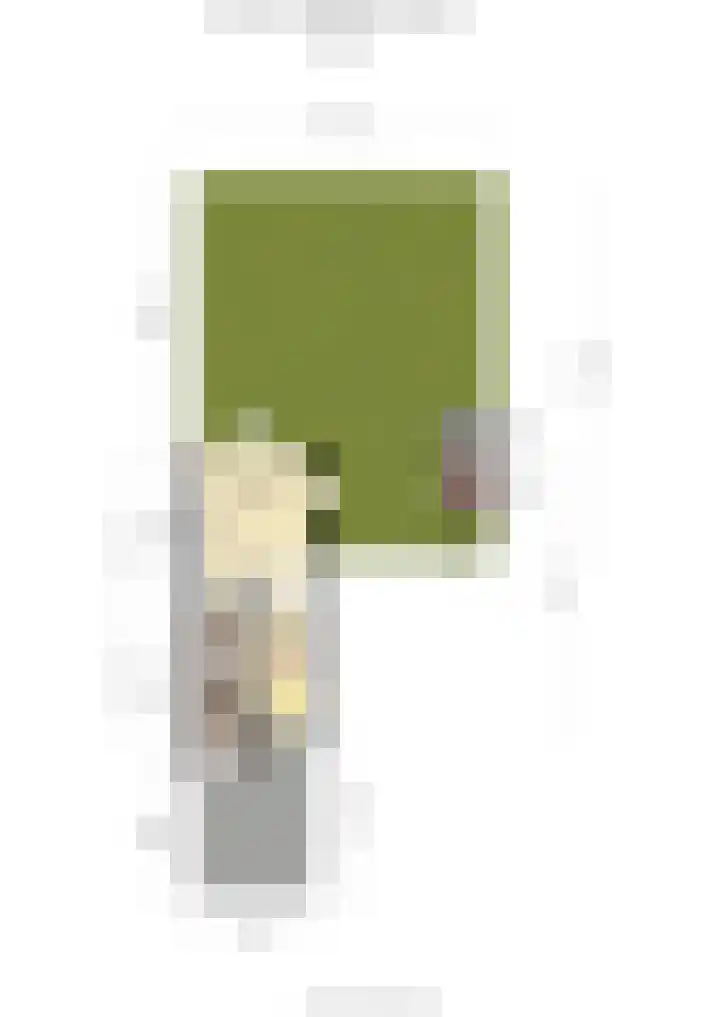 Dokter W Nijestraat 66 Spaarndam thumbnail 82