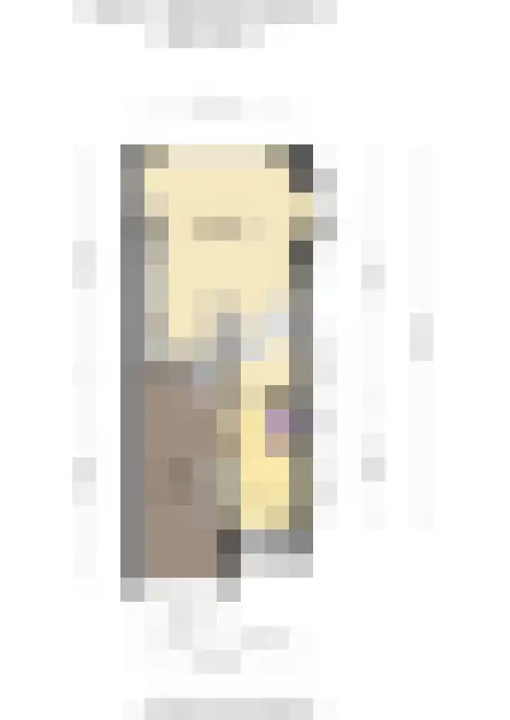 Dokter W Nijestraat 66 Spaarndam thumbnail 83