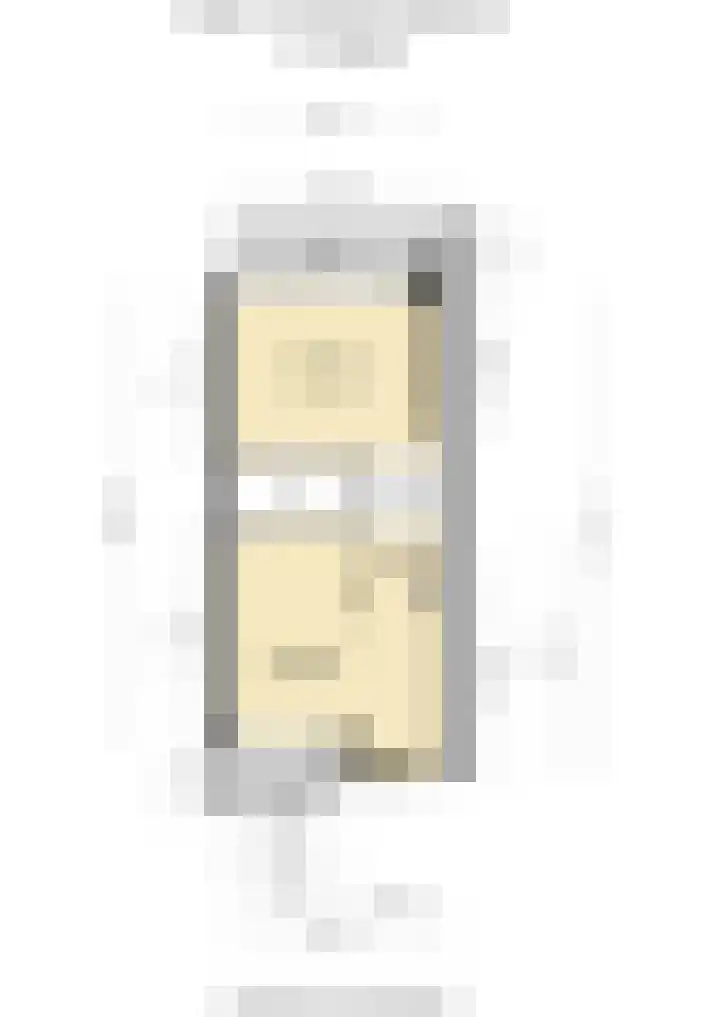 Dokter W Nijestraat 66 Spaarndam thumbnail 84