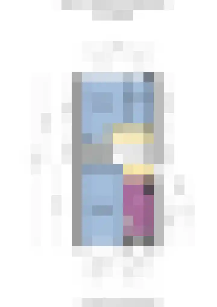 Dokter W Nijestraat 66 Spaarndam thumbnail 85