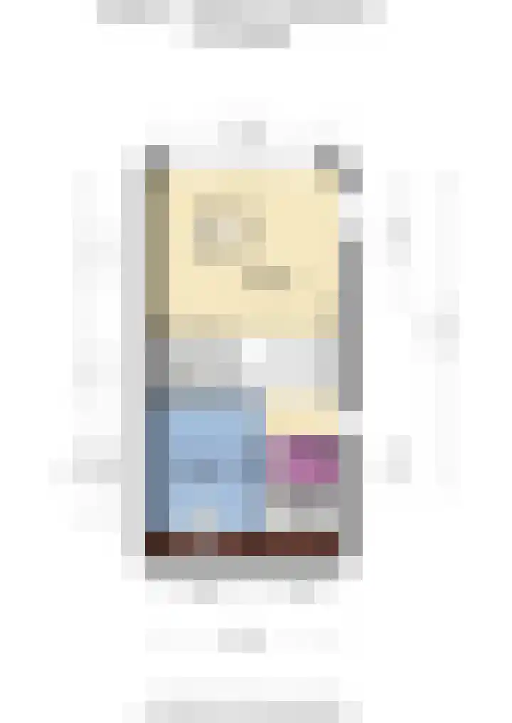 Dokter W Nijestraat 66 Spaarndam thumbnail 86