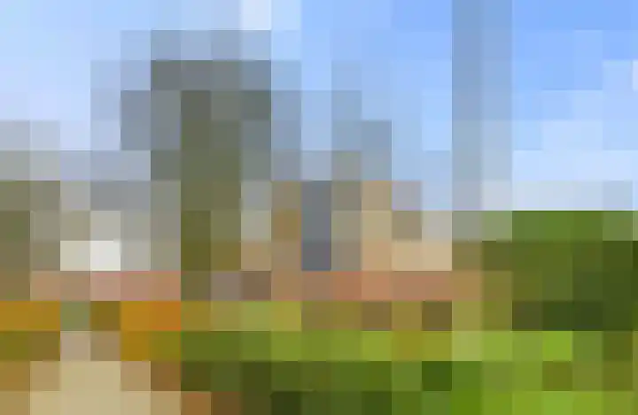 Dokter W Nijestraat 66 Spaarndam thumbnail 9