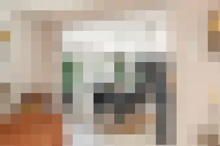 Dokter W Nijestraat 91 Spaarndam thumbnail 11