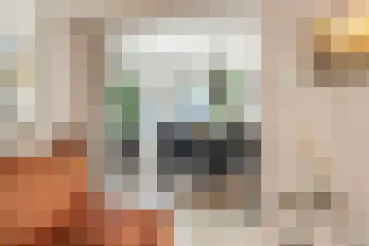 Dokter W Nijestraat 91 Spaarndam thumbnail 12
