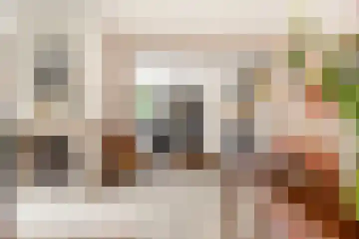 Dokter W Nijestraat 91 Spaarndam thumbnail 14