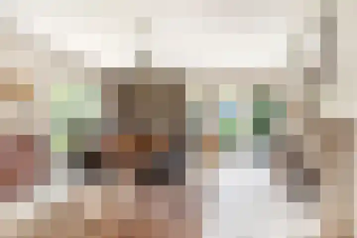 Dokter W Nijestraat 91 Spaarndam thumbnail 17
