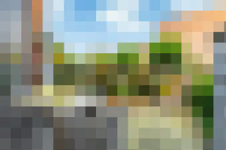 Dokter W Nijestraat 91 Spaarndam thumbnail 24